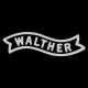 Walther